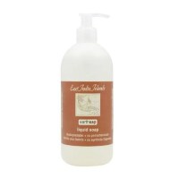 Liquid soap East India